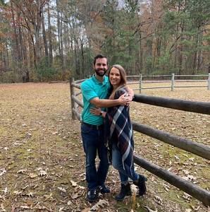 Meet your Posher, Ellen